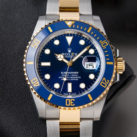 would you buy a rolex submariner|rolex submariner official website.